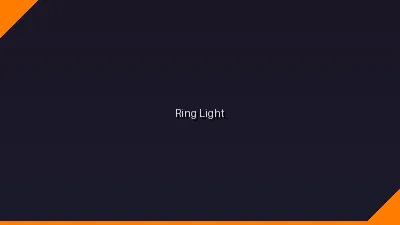 积分兑换 - LED环形补光灯 | vpn加速器 积分商城